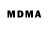 MDMA Molly Completement