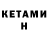 ТГК концентрат DIMA krahmalev