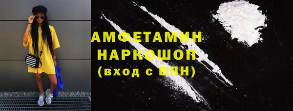 прущие грибы Абаза