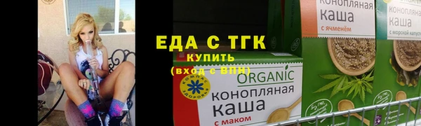 прущие грибы Абаза