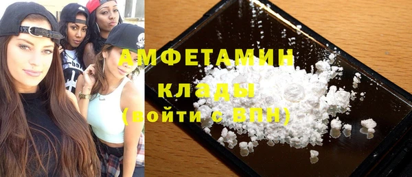 прущие грибы Абаза