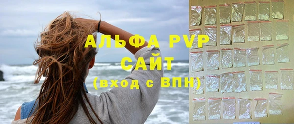 винт Алексин